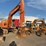 hitachi-ex150-image-3