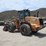 2004-case-721d-image-4
