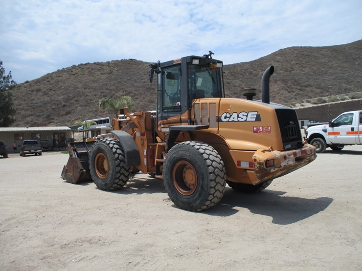 2004-case-721d-image-4