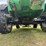 jcb-506-36-image-5
