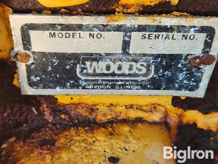 woods-84-2-image-18