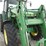 john-deere-6410-image-8