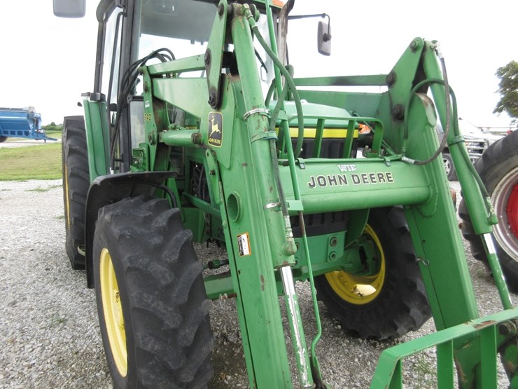 john-deere-6410-image-8