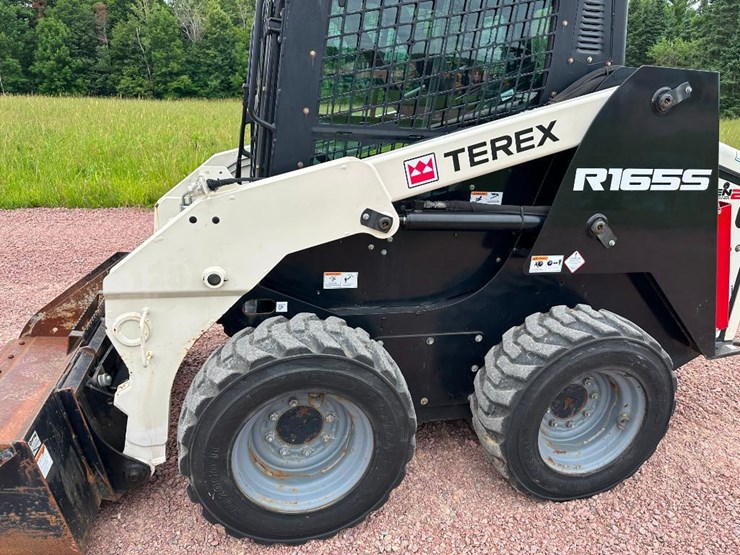 2015-terex-r165s-image-10