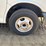 2012-gmc-savana-box-truck-image-11