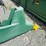 john-deere-930f-image-10
