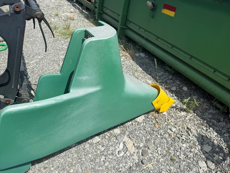 john-deere-930f-image-10