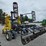 2021-aerway-awft200-image-7