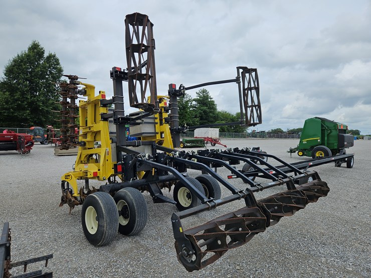 2021-aerway-awft200-image-7