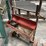 dock-carts-(dr11846)-image-7