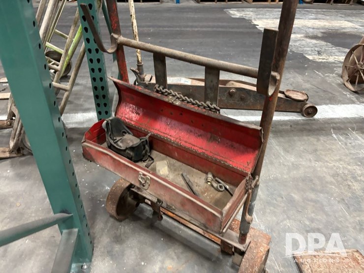 dock-carts-(dr11846)-image-7