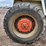 1979-case-2390-tractor-image-15
