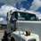 1997-cummins-m11-image-39