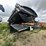 2012-sidump'r-sdr325-trailer-image-1