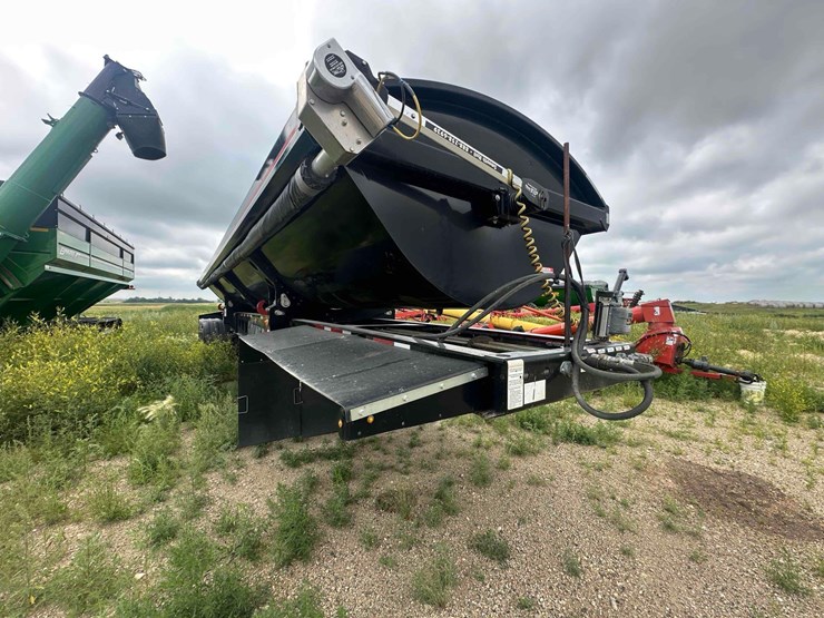 2012-sidump'r-sdr325-trailer-image-1