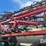 2020-case-ih-2020-image-33