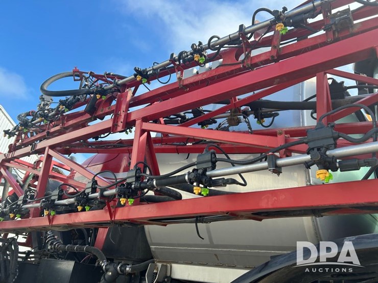 2020-case-ih-2020-image-33