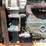 2014-b-b-dry-tender-trailer-(jn2475,-unit-30221)-image-66