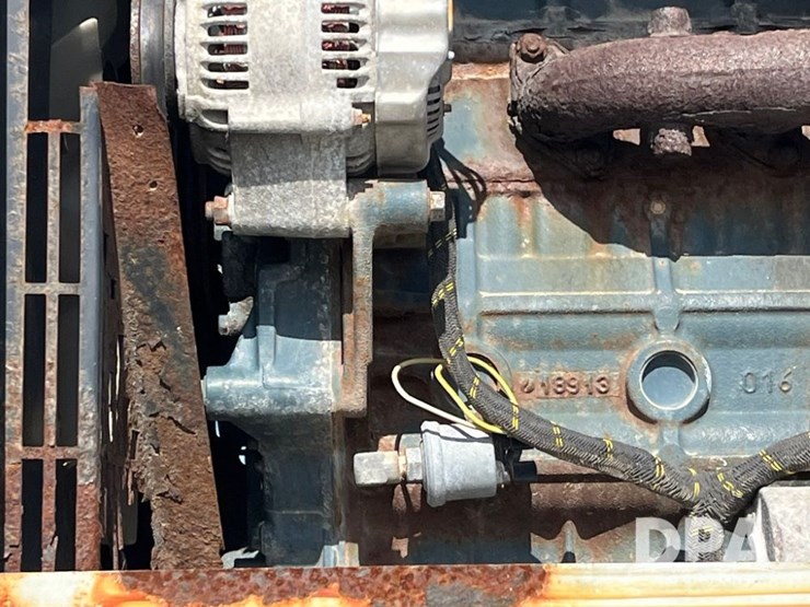 2014-b-b-dry-tender-trailer-(jn2475,-unit-30221)-image-66