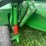 2021-john-deere-c-500-mower-conditioner-image-11