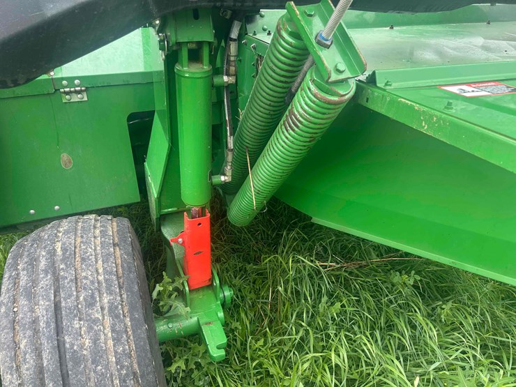 2021-john-deere-c-500-mower-conditioner-image-11