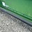 john-deere-635f-image-23