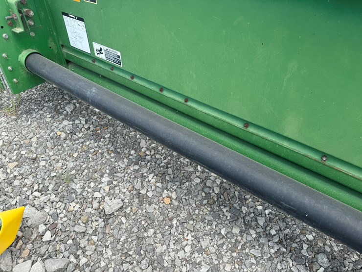 john-deere-635f-image-23