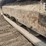2019-takeuchi-tl6r-image-23