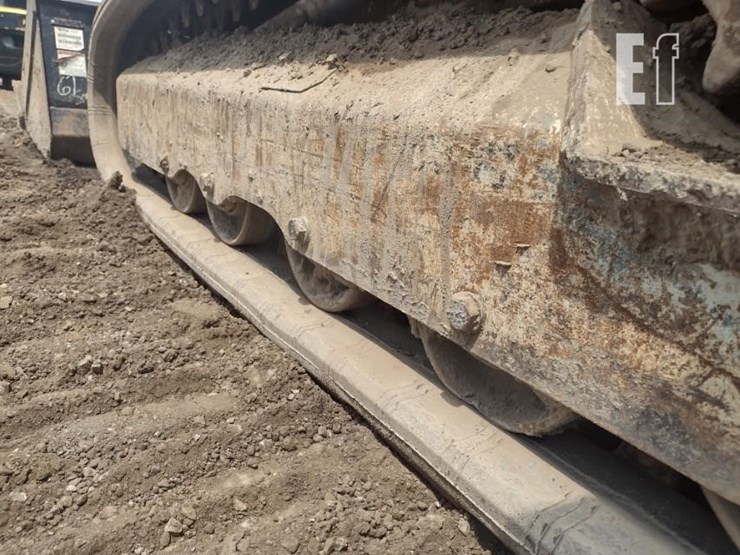 2019-takeuchi-tl6r-image-23