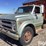 1971-chevrolet-c50-image-19