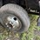 2002-ford-f350-image-7
