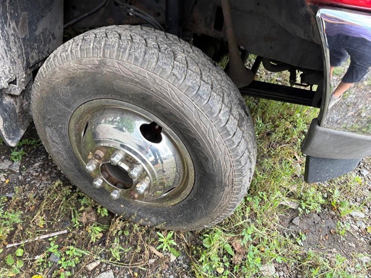 2002-ford-f350-image-7