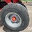 2019-kuhn-gladiator-1205-strip-till-bar-(jn2501,-unit-tb12)-image-48