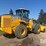 2015-deere-624k-image-6