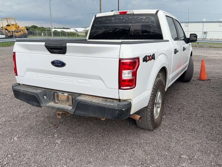2019-ford-f150-image-8