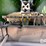2017-john-deere-r4045-image-33