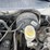 1998-dodge-ram-1500-image-80