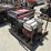 honda-wt30x-image-3