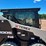 2014-terex-v200s-image-20