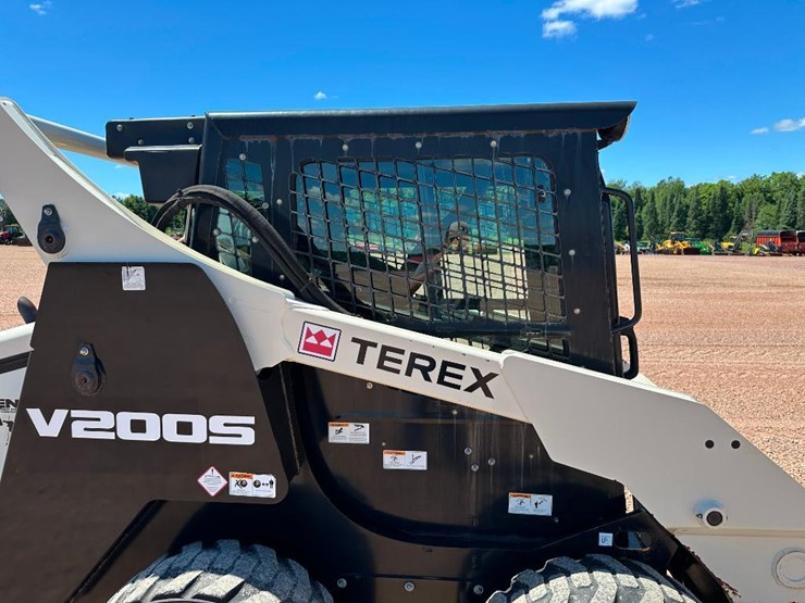 2014-terex-v200s-image-20