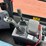 2013-komatsu-wa200pz-6-image-65