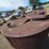 #2568-•-waster-oil-tank-image-6