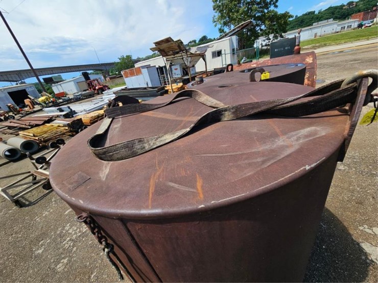 #2568-•-waster-oil-tank-image-6