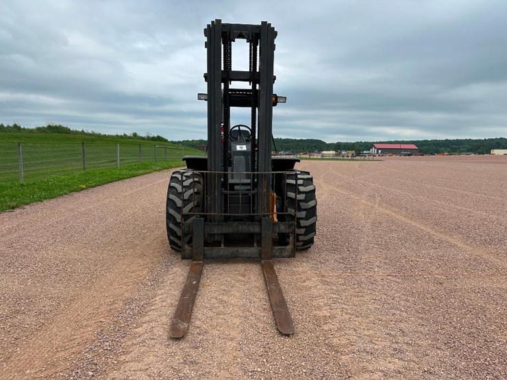 2019-case-588h-image-2