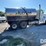1987-peterbilt-377-image-8