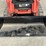 2021-kubota-svl97-2-image-11