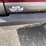 1997-ford-ranger-image-76