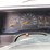1997-gmc-1500-image-36