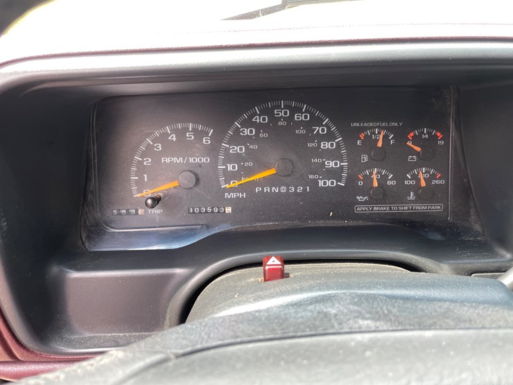 1997-gmc-1500-image-36