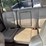 2005-ford-f350-image-10